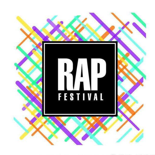 华语说唱 | Rap的正确打开方式