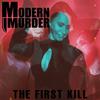 Modern Murder - Nightfall