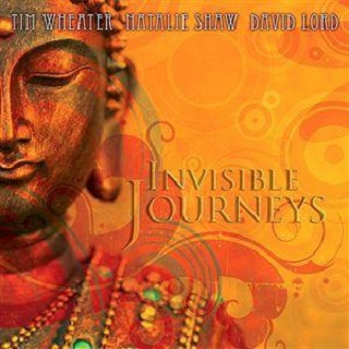 Invisible Journeys
