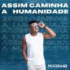 Marinho - Assim Caminha a Humanidade (Cover)