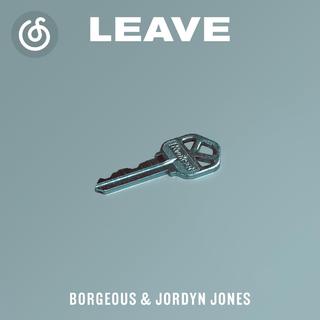 青少年流行精选|从《Leave》听起