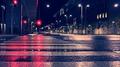 夜车专辑