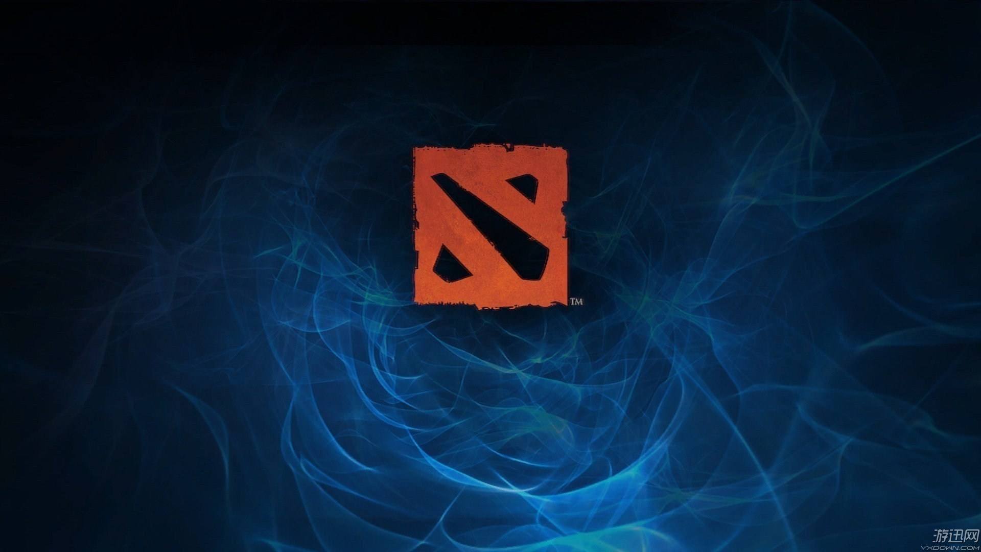 ti8应援