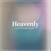 Wonoite - Heavenly