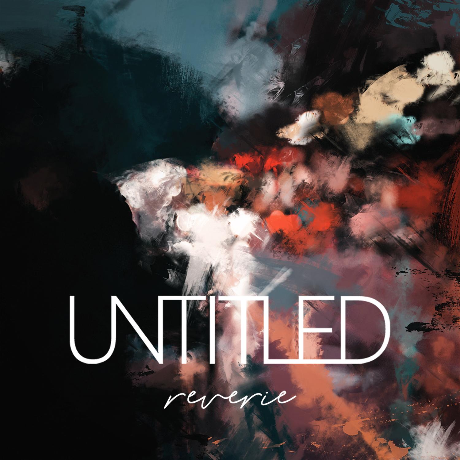 If I'd Had Your Heart