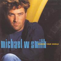 Friends - Michael W. Smith