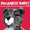 Lullaby Renditions of the Rolling Stones专辑