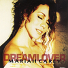 Dreamlover (USA Love Dub)