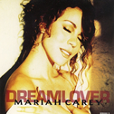 Dreamlover