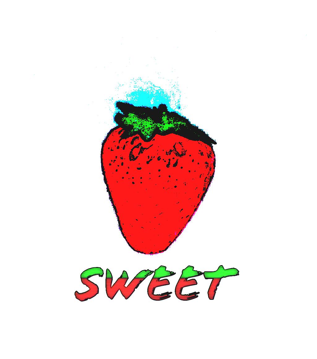 SWEET （Original Mix）专辑