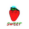 SWEET （Original Mix）专辑