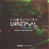 Indi - Submission Universal 2019(Mix3) (DJ Mix)