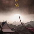 拜无忧