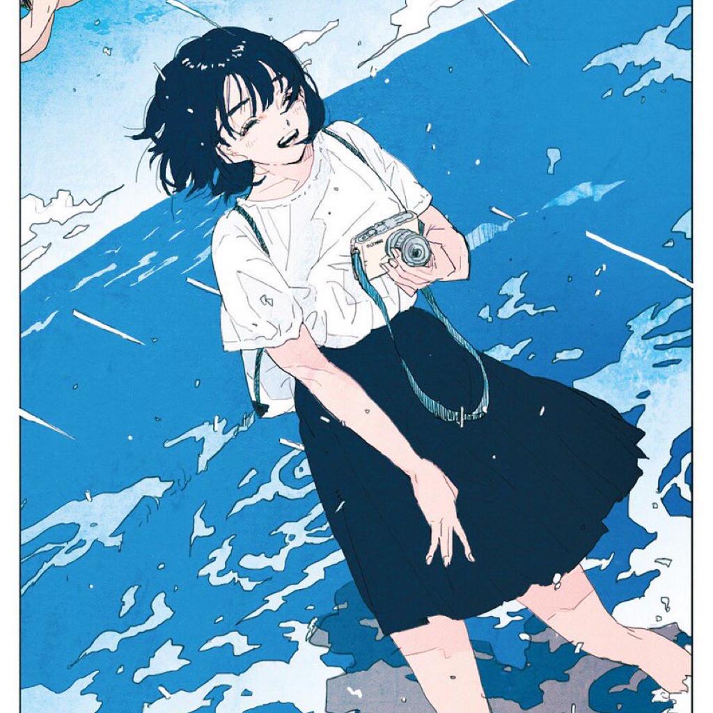 小众宝藏|日语声线 一秒治愈你的神经