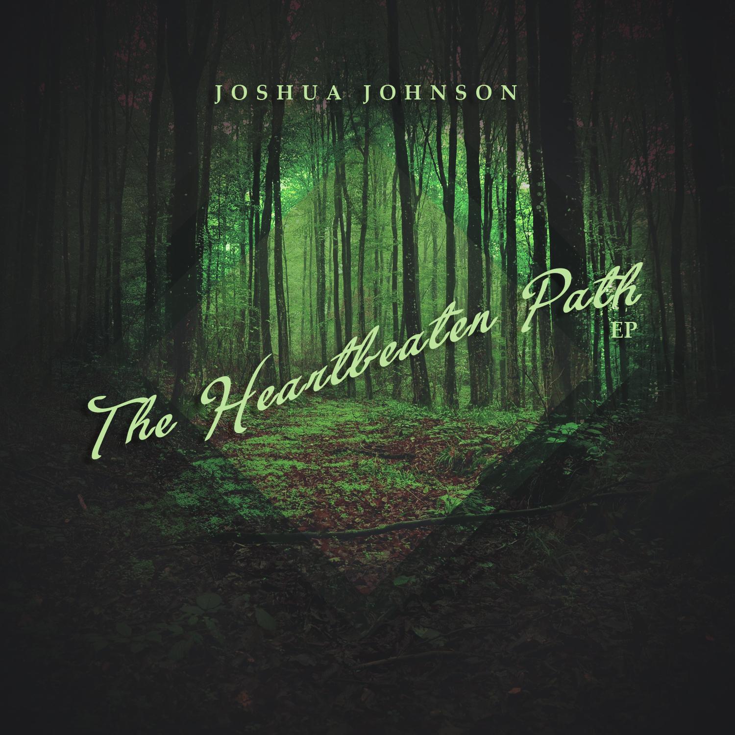 The Heartbeaten Path