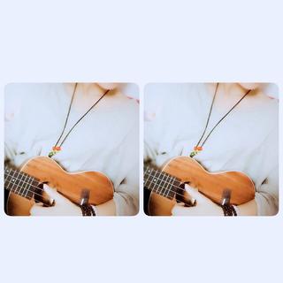 后遗症