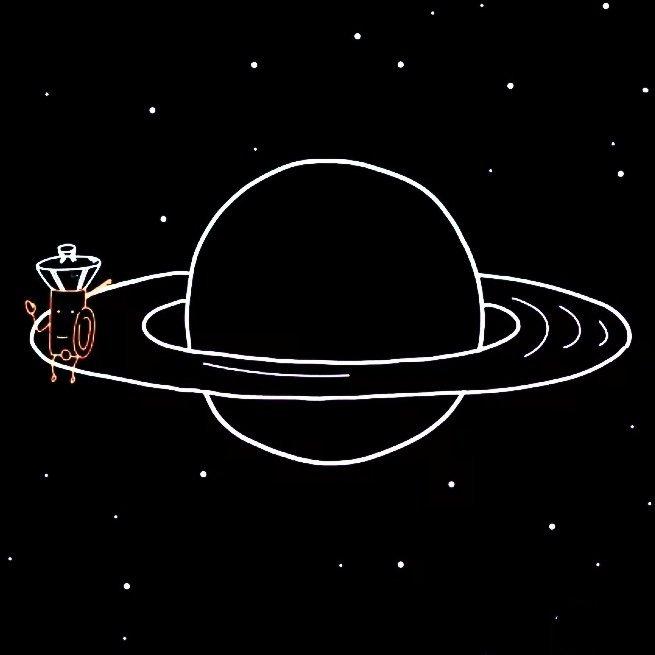 慢核漩涡｜游弋在与时代的错位中