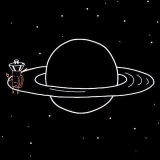 慢核漩涡｜游弋在与时代的错位中