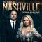 The Music of Nashville: Season 6, Vol. 1 (Original Soundtrack)专辑