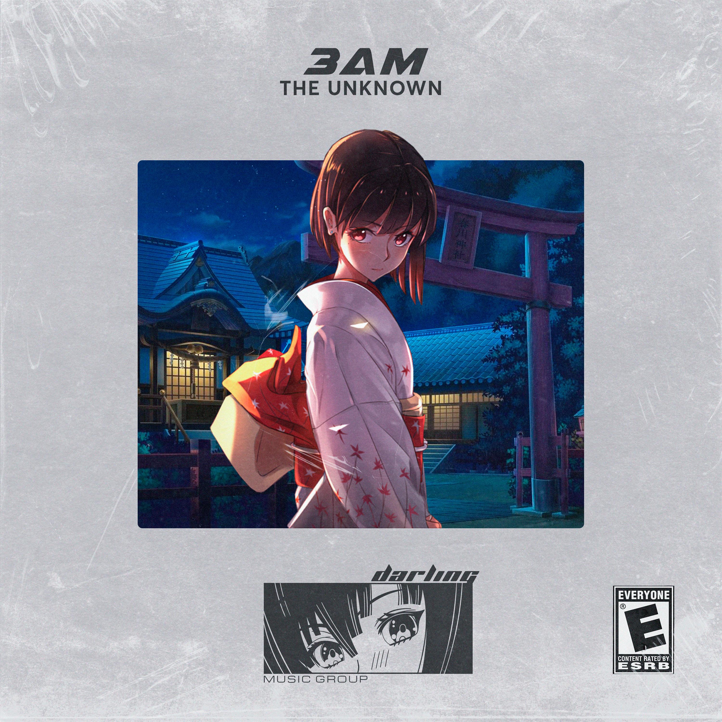 3AM