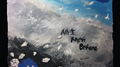 All I Knew Before (Prod. Discent)专辑