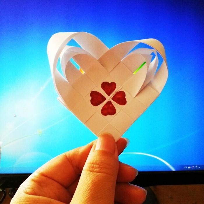song给你