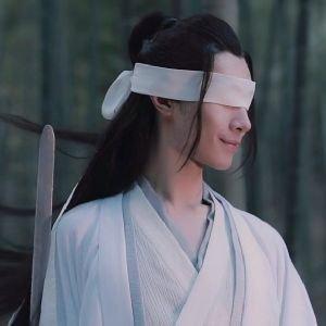 「古风」与君初相识，犹似故人归