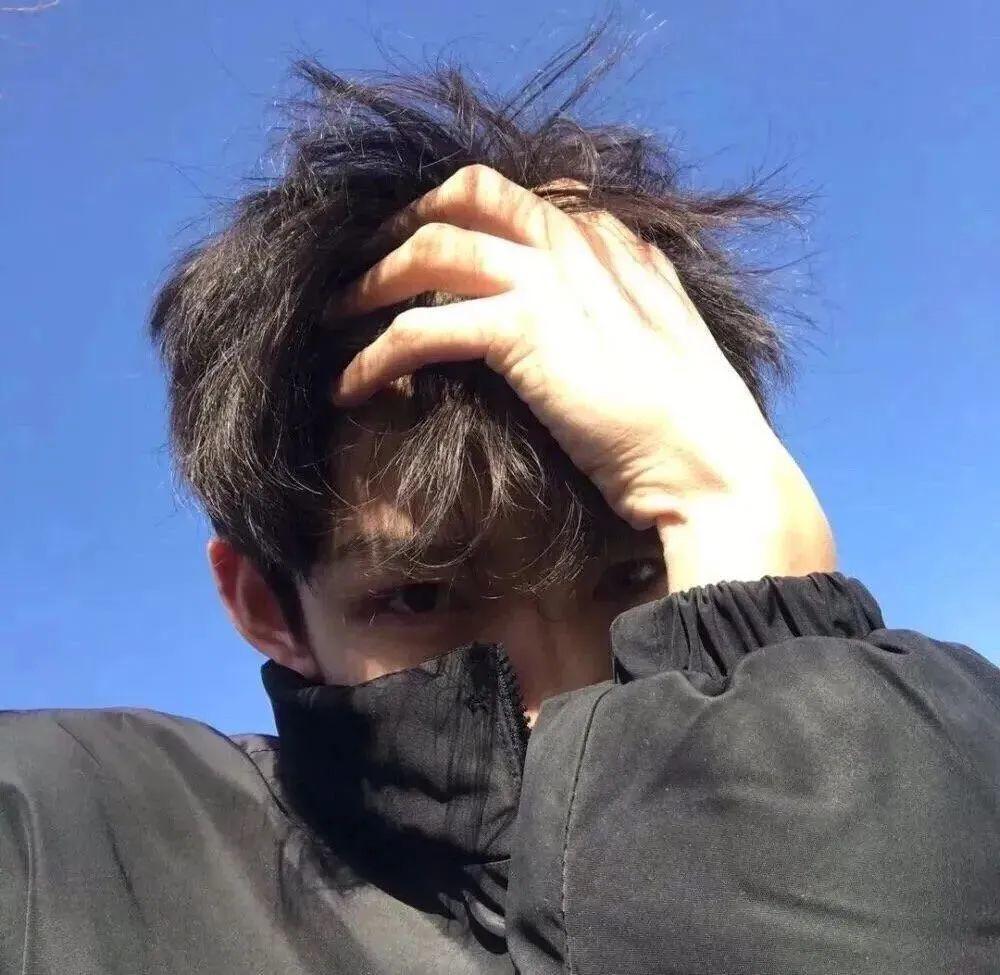 全网都听的热门歌曲76