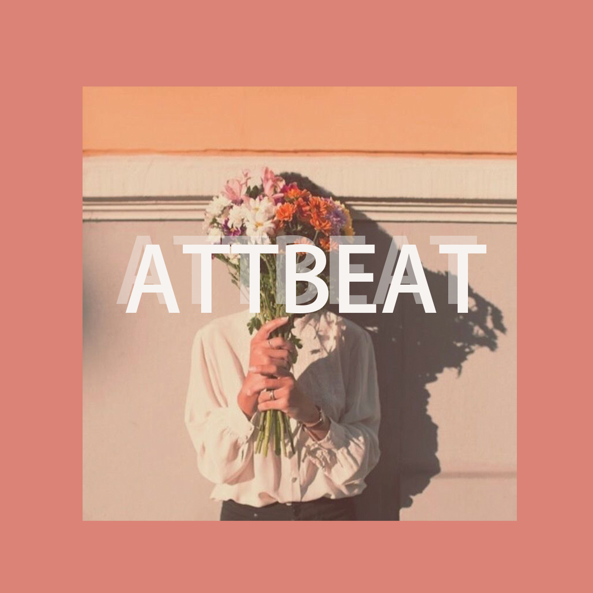[Free]
