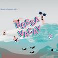 Music Is Forever Vol.2 Bossa Vacay