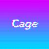 Cage - Funky DL-Dream（C_age remix）