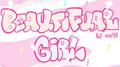 Beautiful girl专辑