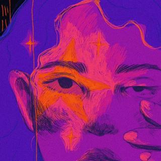 欧美R&B|慵懒小调搭配成熟甜嗓