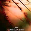 Don't Look Back