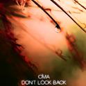 Don't Look Back专辑