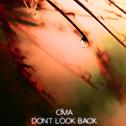 Don't Look Back专辑