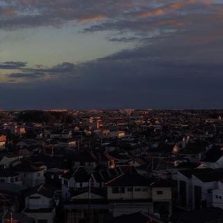 纯纯的音乐 适合深夜刷题写作
