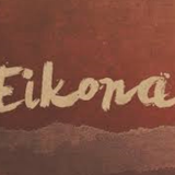 Eikona