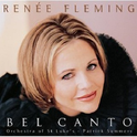 Bel Canto专辑