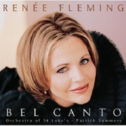 Bel Canto