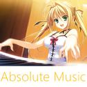 Absolute Music专辑