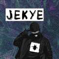 JEKYE