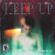 Keep Up(prod.Noah Cuz)