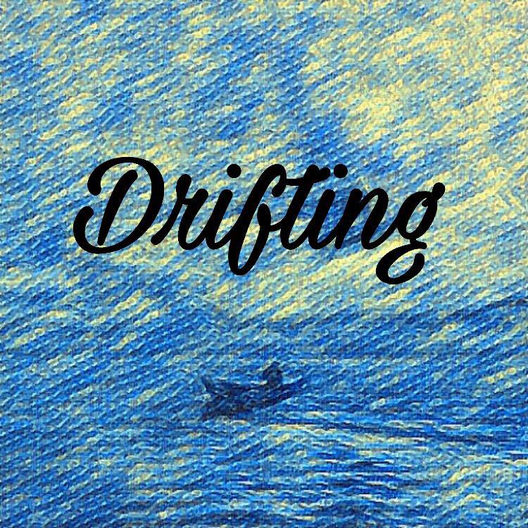 Drifting专辑