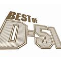 BEST OF D-51