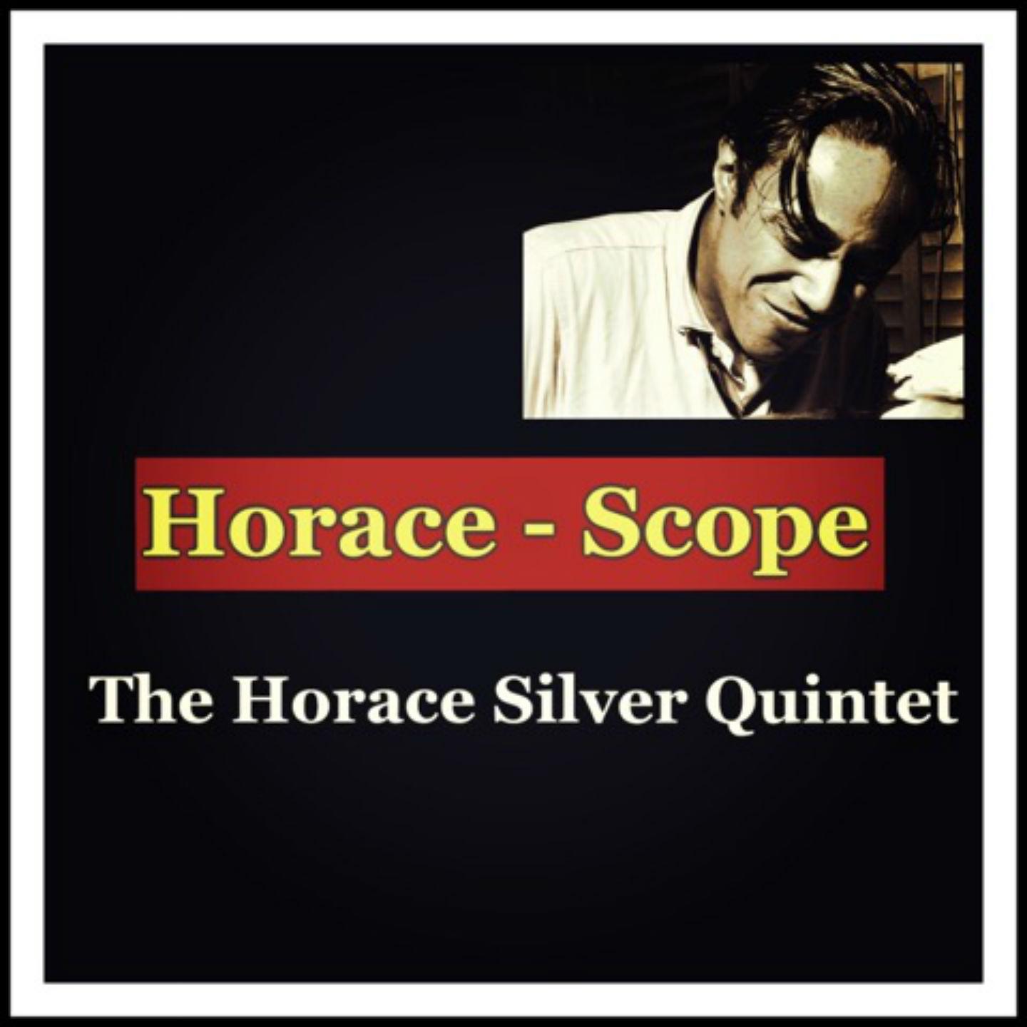 Horace-Scope