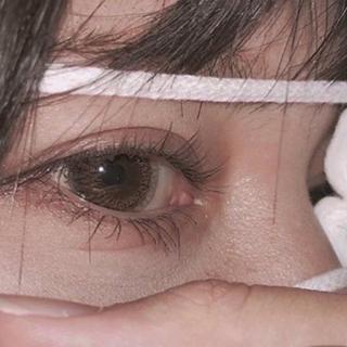 『学习 「英语作业专用」』❤️～