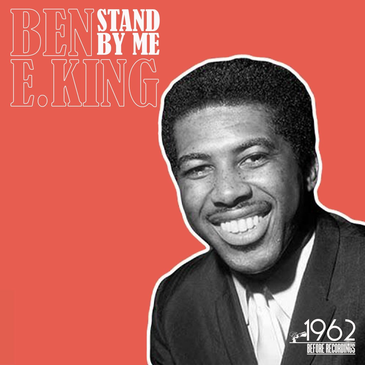 Stand by Me