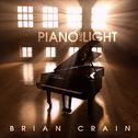 Piano And Light