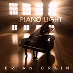 Piano And Light专辑